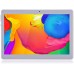 Foren-Tek 10 inch Android Tablet 4GB RAM 64GB ROM Octa Core with Dual Sim Card Slots - 3G Unlocked GSM Phone Tablets with WiFi Bluetooth GPS