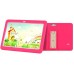 Tablet for Kids, Tagital T10K Kids Tablet 2GB RAM 32GB ROM Android 10,10.1 inch Display with WiFi, Bluetooth, Kids Mode Pre-Installed, WiFi Android Tablet (2021 Version)