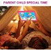 Tablet for Kids, Tagital T10K Kids Tablet 2GB RAM 32GB ROM Android 10,10.1 inch Display with WiFi, Bluetooth, Kids Mode Pre-Installed, WiFi Android Tablet (2021 Version)