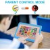 Tablet for Kids, Tagital T10K Kids Tablet 2GB RAM 32GB ROM Android 10,10.1 inch Display with WiFi, Bluetooth, Kids Mode Pre-Installed, WiFi Android Tablet (2021 Version)