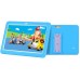 Tablet for Kids, Tagital T10K Kids Tablet 2GB RAM 32GB ROM Android 10,10.1 inch Display with WiFi, Bluetooth, Kids Mode Pre-Installed, WiFi Android Tablet (2021 Version)