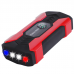 Tagital Portable Mini Slim 20000mAh Car Jump Starter Engine Battery Power Bank
