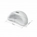Tagital 90W LED UV Nail Lamp Light professional Curing Lamps for Fingernail & Toenail