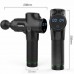 Tagital Muscle Massage Gun- Professional Powerful Handheld Deep Tissue Muscle Massager- Percussion Massager for Trigger Points and Muscle Recovery for High Performance Athletes